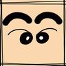 download mahjong ways 2 Lingkaran hitam halus di bawah matanya membuatnya terlihat sedikit acuh tak acuh